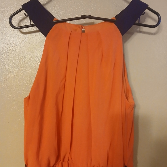 Dress for women - Picture 3 of 5